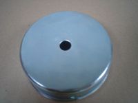 Base para globo bayoneta (2)