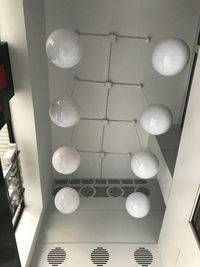 Conjunto colgantes (2)_1