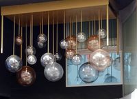 Conjunto colgantes (3)_1