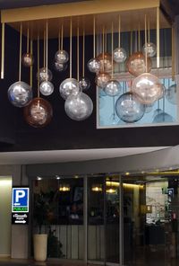 Conjunto colgantes (5)_1