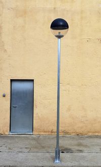 Farola 4001 (tub 60) (2)