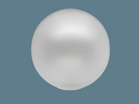 Globo cristal acido (2)