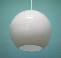 Globo policarbonato 3-4_1