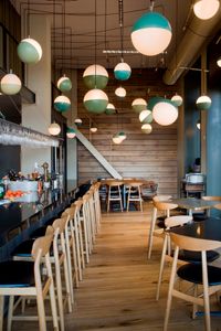 Globos pintados dise&ntilde;o (2)