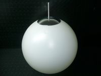 Gota de cera cromado