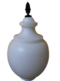 Gran Via politeno liso