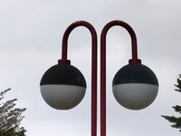 IMG_20240324_183952-cmid_1928w-hy0ybt