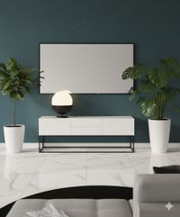 LPH ambiente (3)