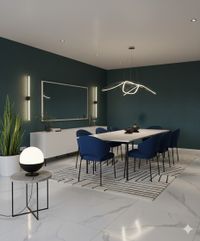 LPH ambiente (4)