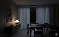 LPH ambiente (5)