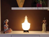 LPP-Pagoda (6)