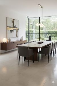 LPX ambiente (3)