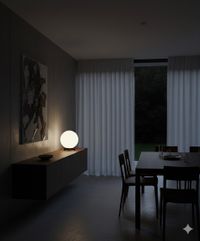 LPX ambiente (4)