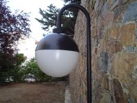 Proteccion poliester negro PPR40_1