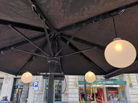 colgantes en politeno 2_1