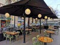 colgantes en politeno_1