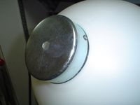 portaglobos bayoneta1